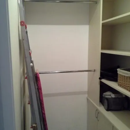 Апартаменты Apartament Nataly Варна